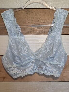 Free People Bralette